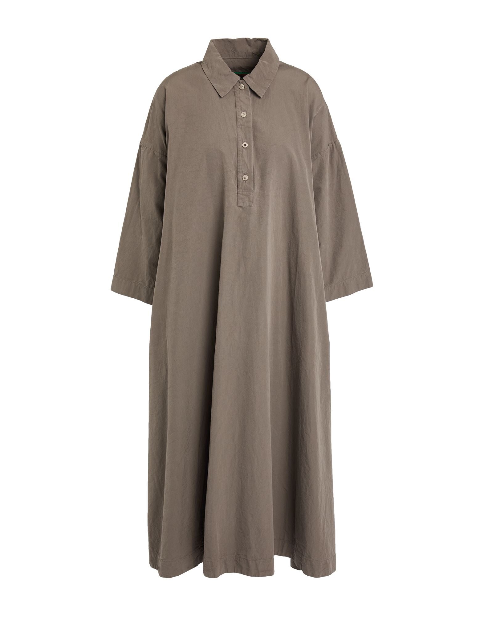 CASEY∘CASEY - Midi dresses