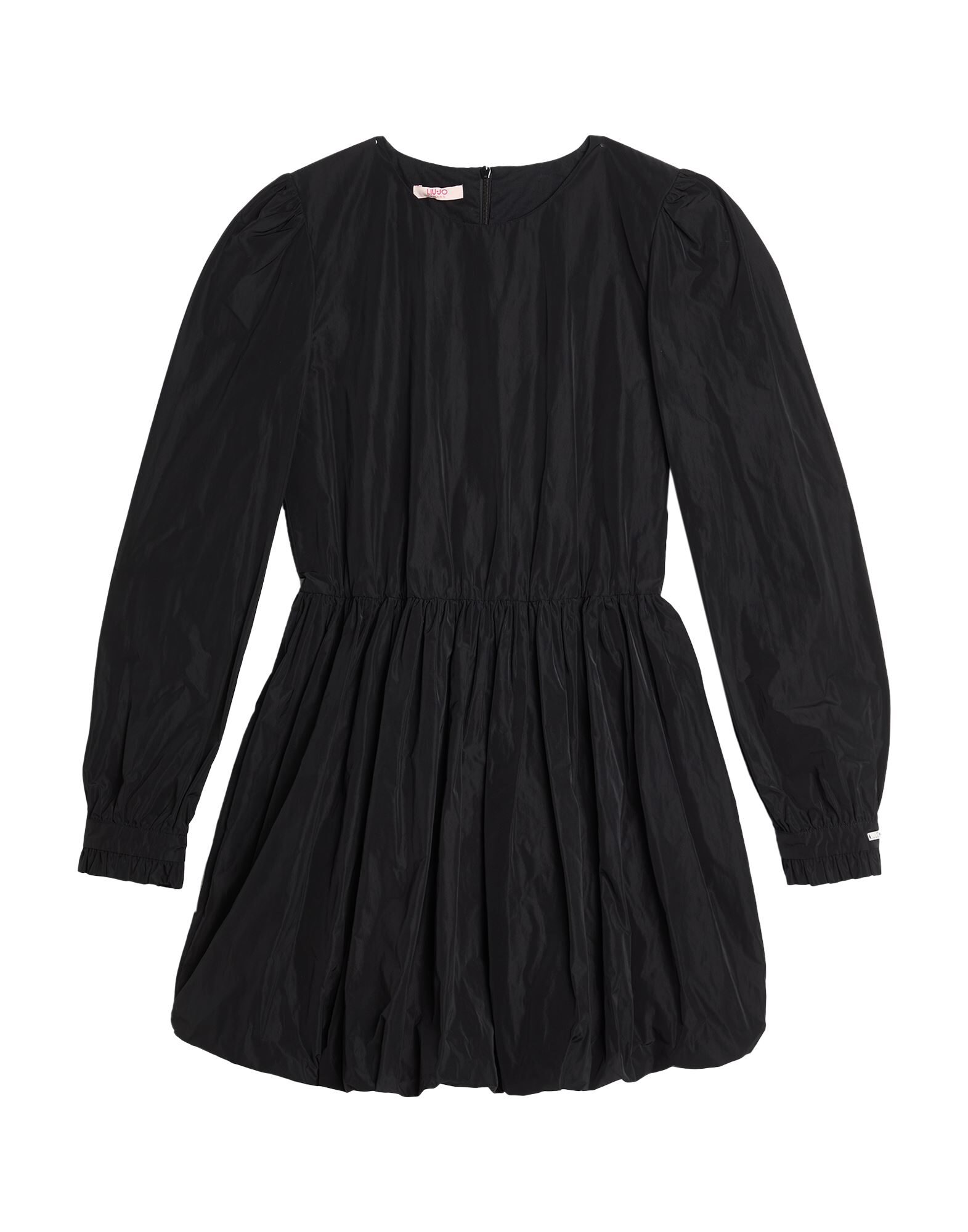 LIU •JO - Kids’ dresses