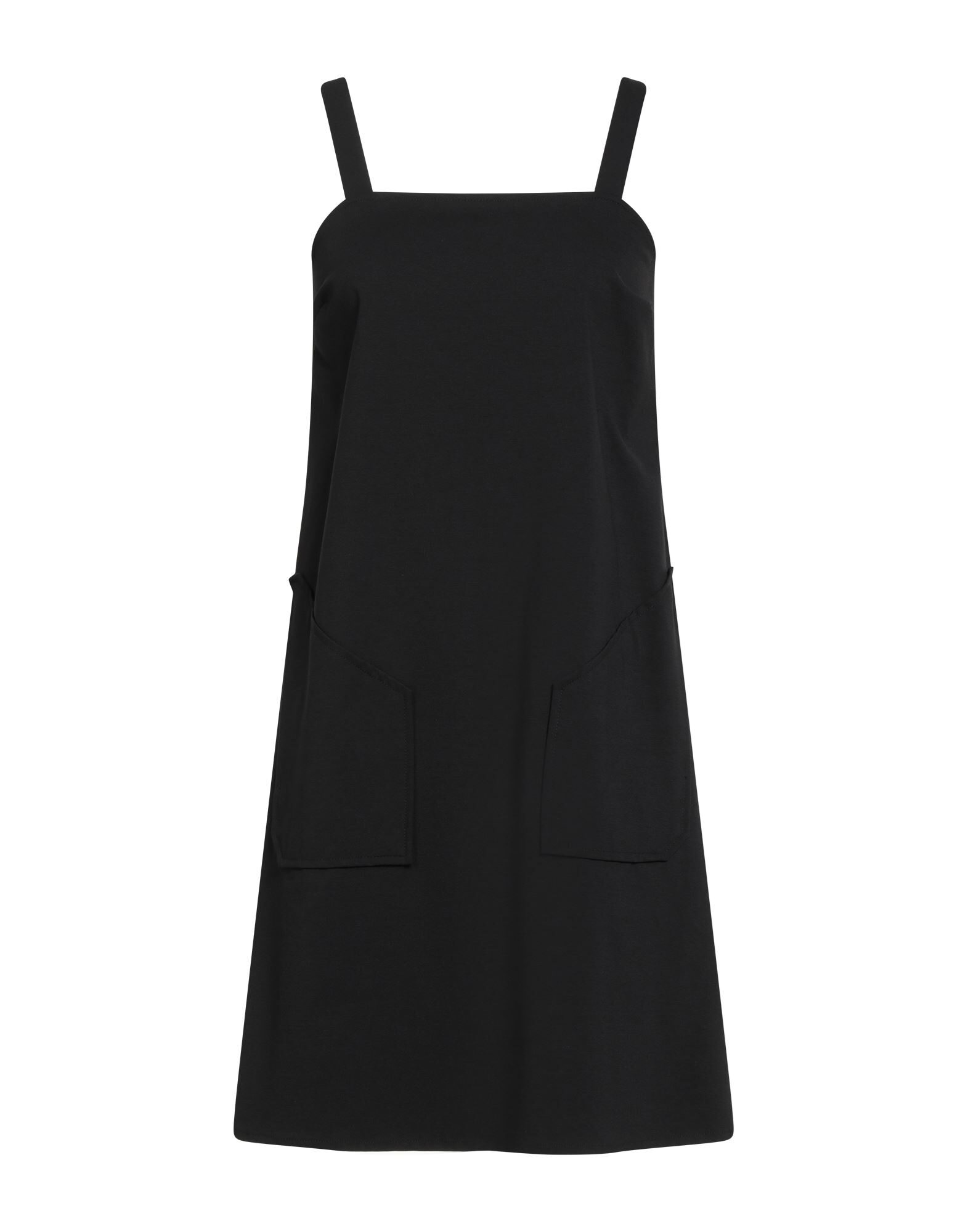 BABEL - Mini dresses