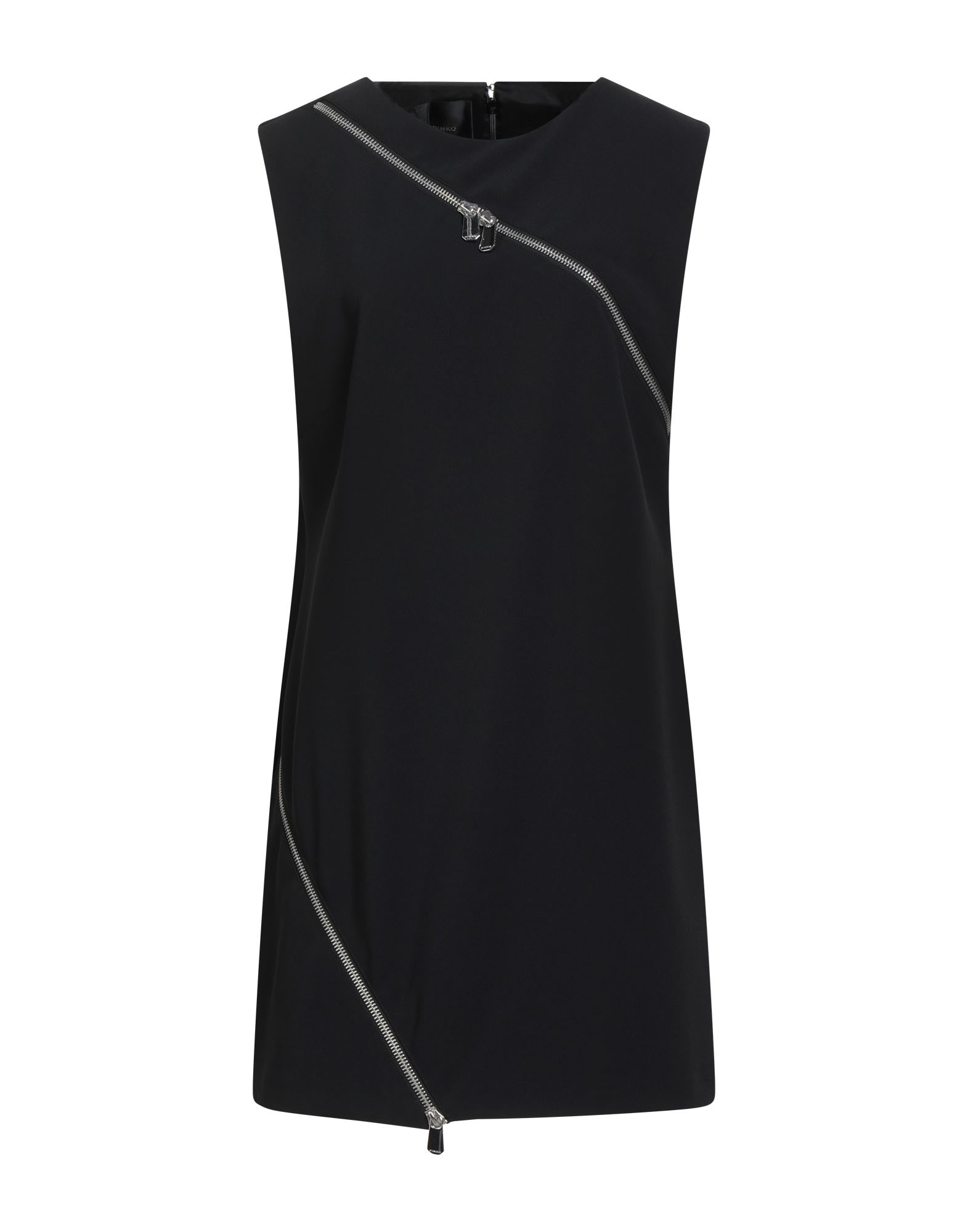 PINKO - Mini dresses