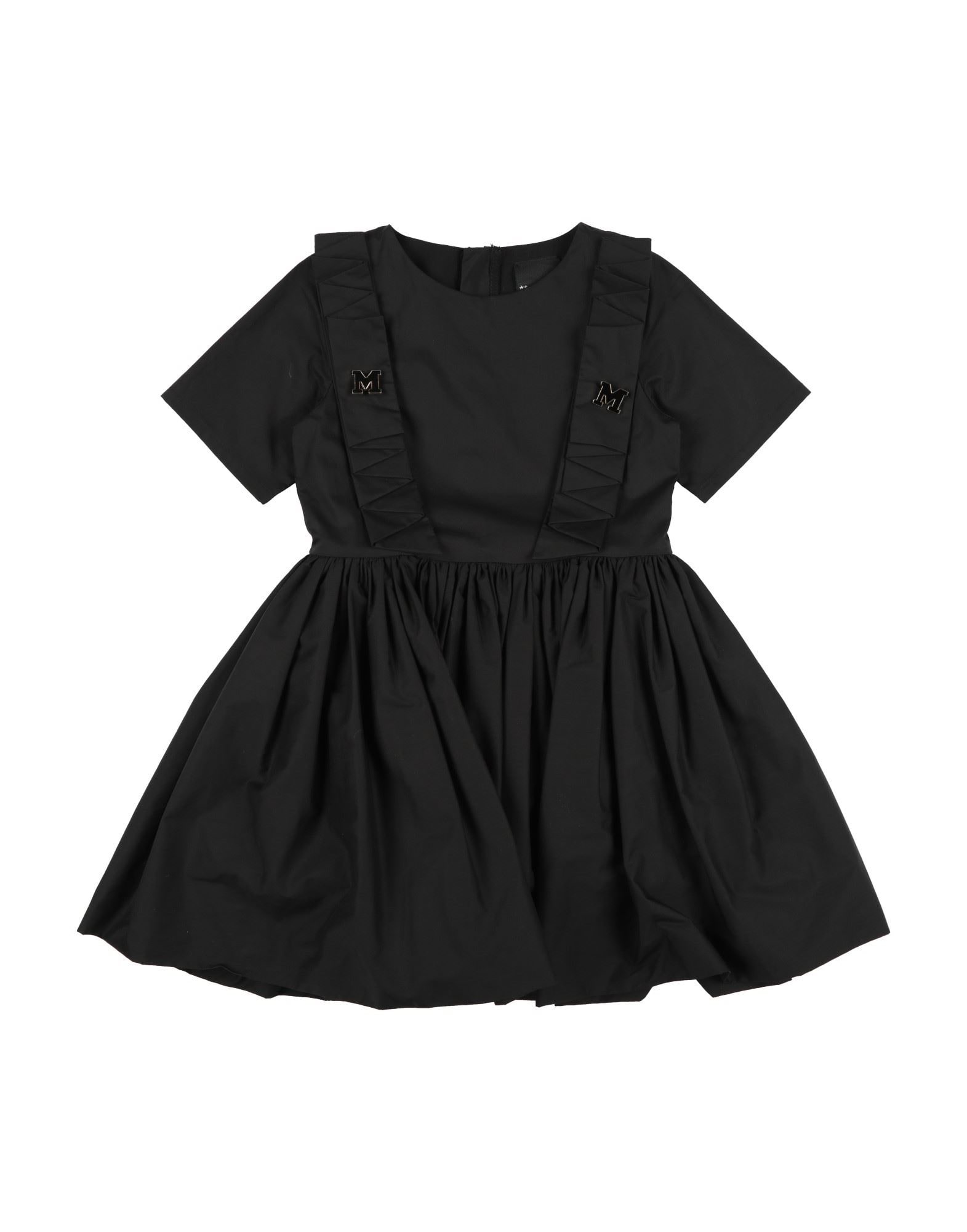 MARC ELLIS - 키즈 원피스