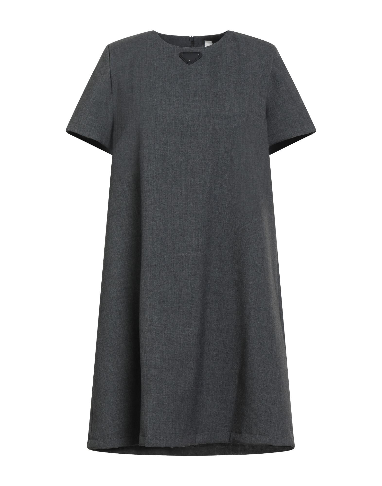 TENSIONE IN - Короткие платья