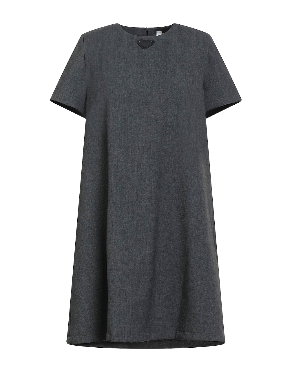 TENSIONE IN - Μίνι φορέματα