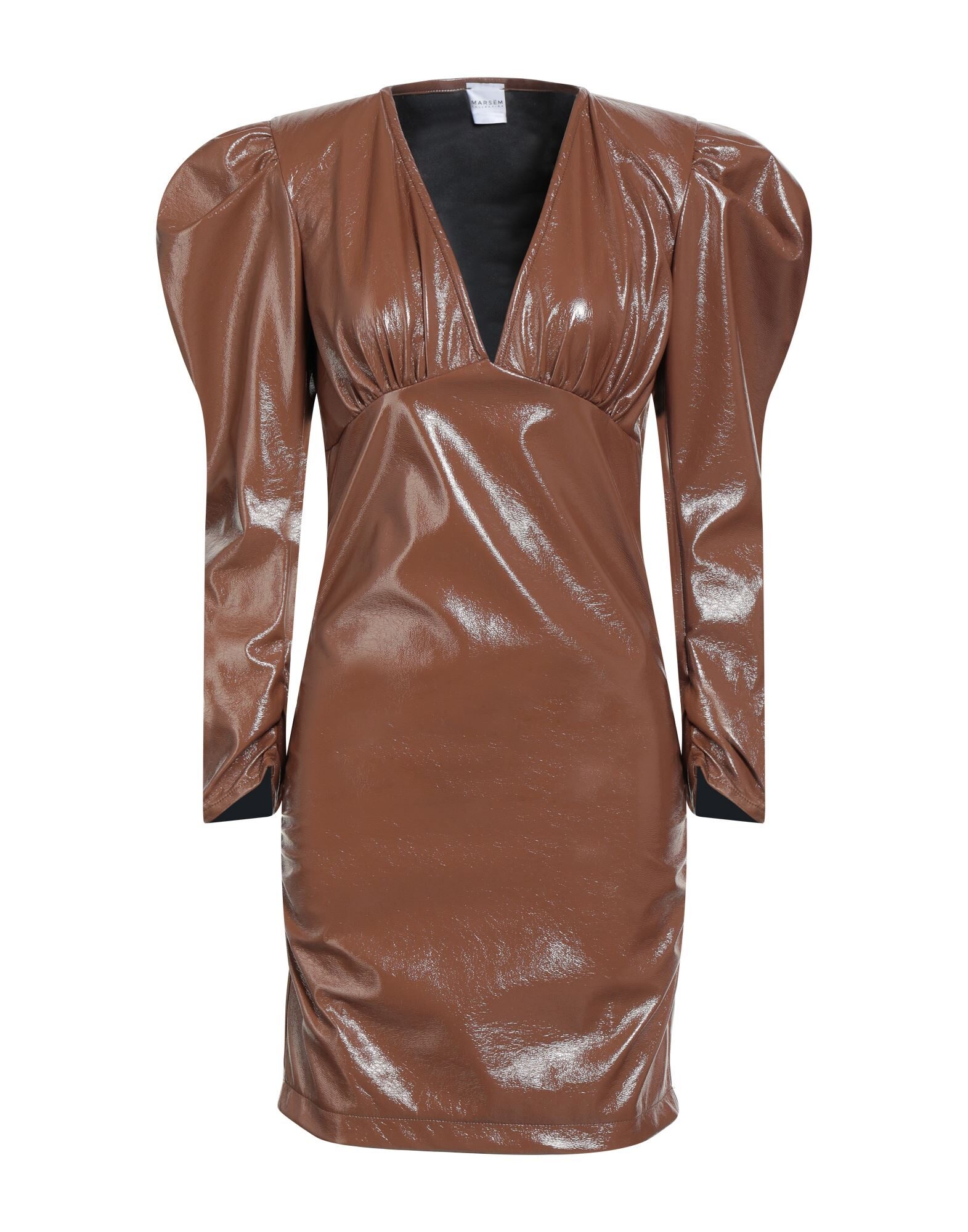 MARSĒM - Короткие платья