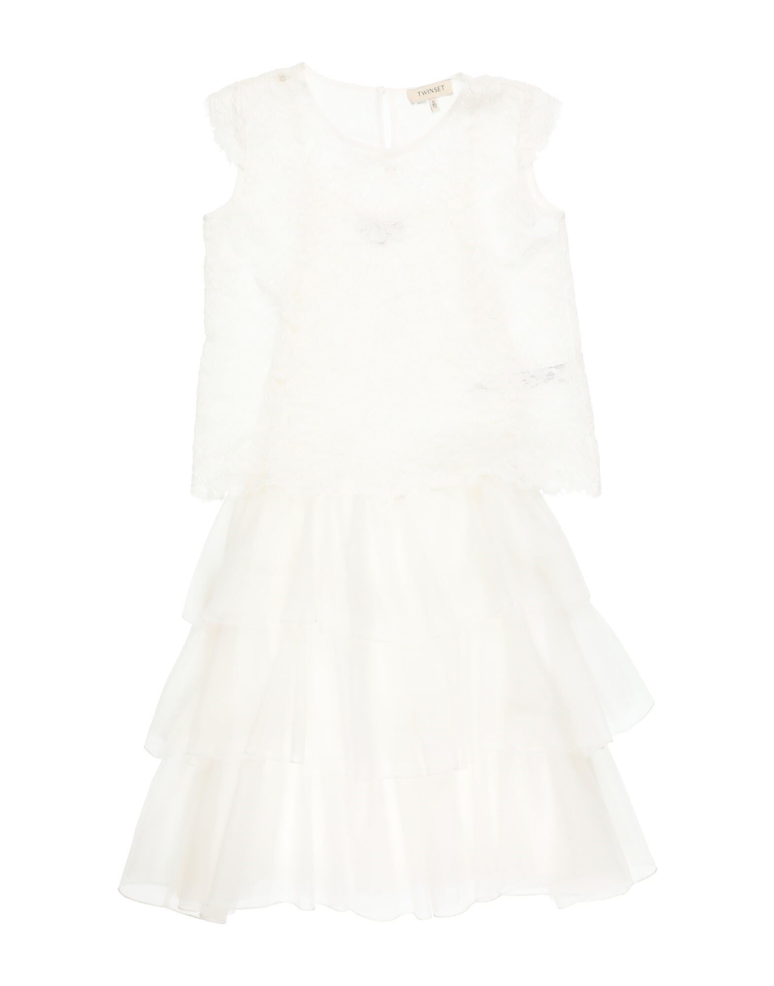 L:Ú L:Ú by MISS GRANT - Kids’ dresses