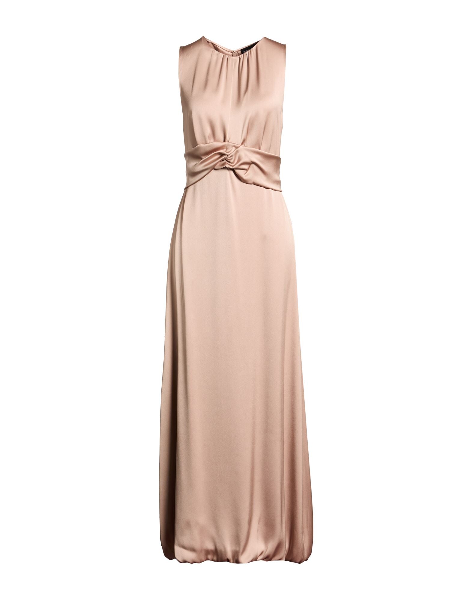 GIORGIO ARMANI - Maxi dresses