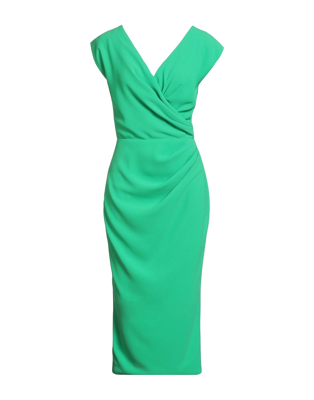 RHEA COSTA - Midi-Kleider