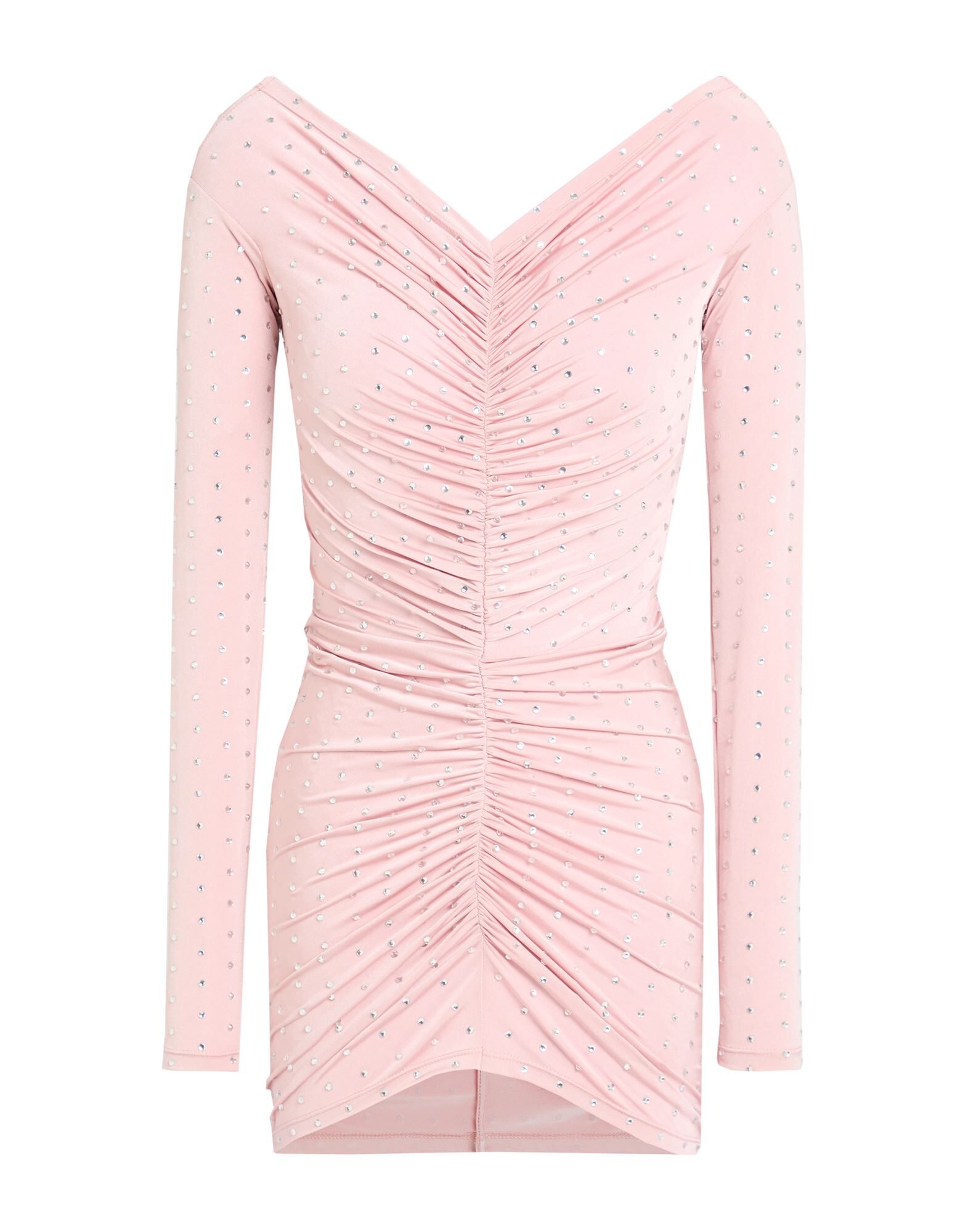 THE NEW ARRIVALS ILKYAZ OZEL - Mini-Kleider