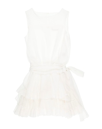 AMAYA Special occasion dress 100% Polyester