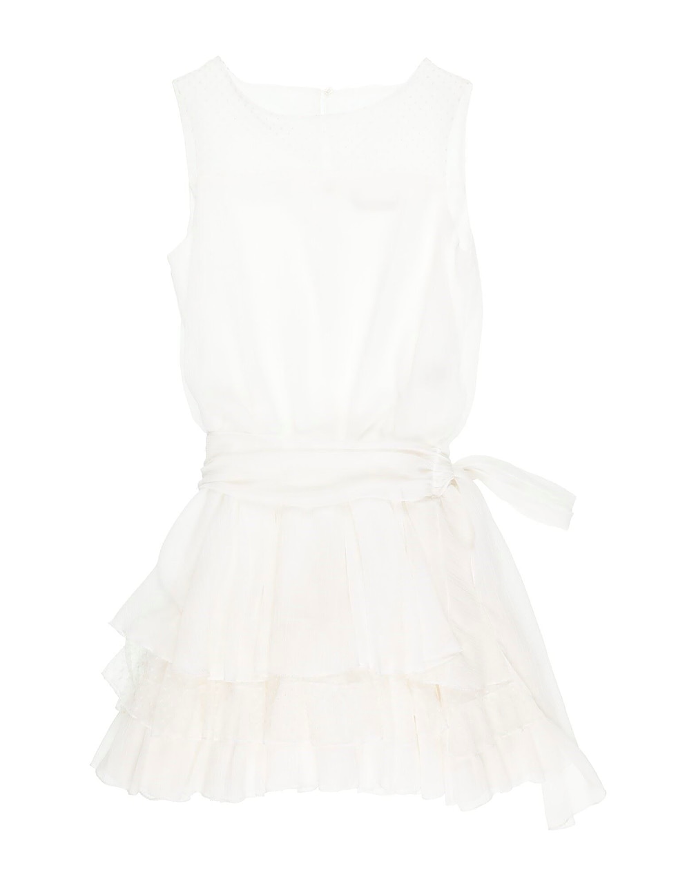 AMAYA - Kids’ dresses