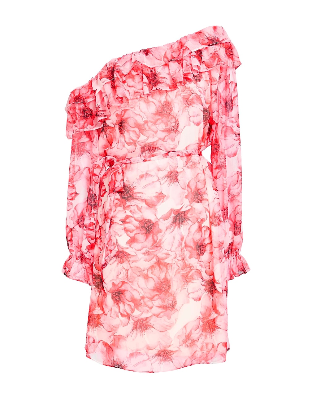 VILA - Mini dresses
