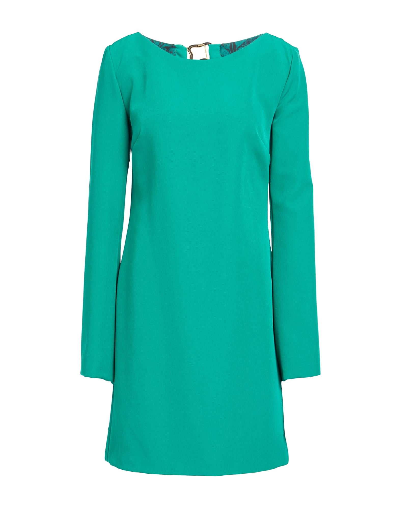 JUST CAVALLI - Mini dresses