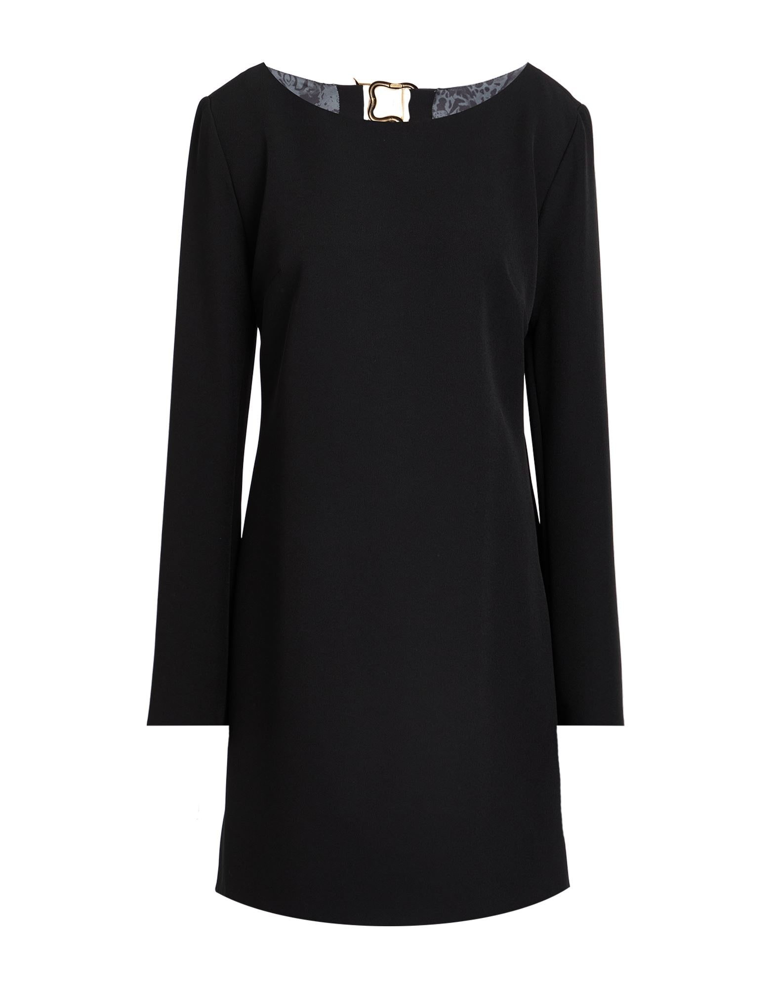 JUST CAVALLI - Mini dresses