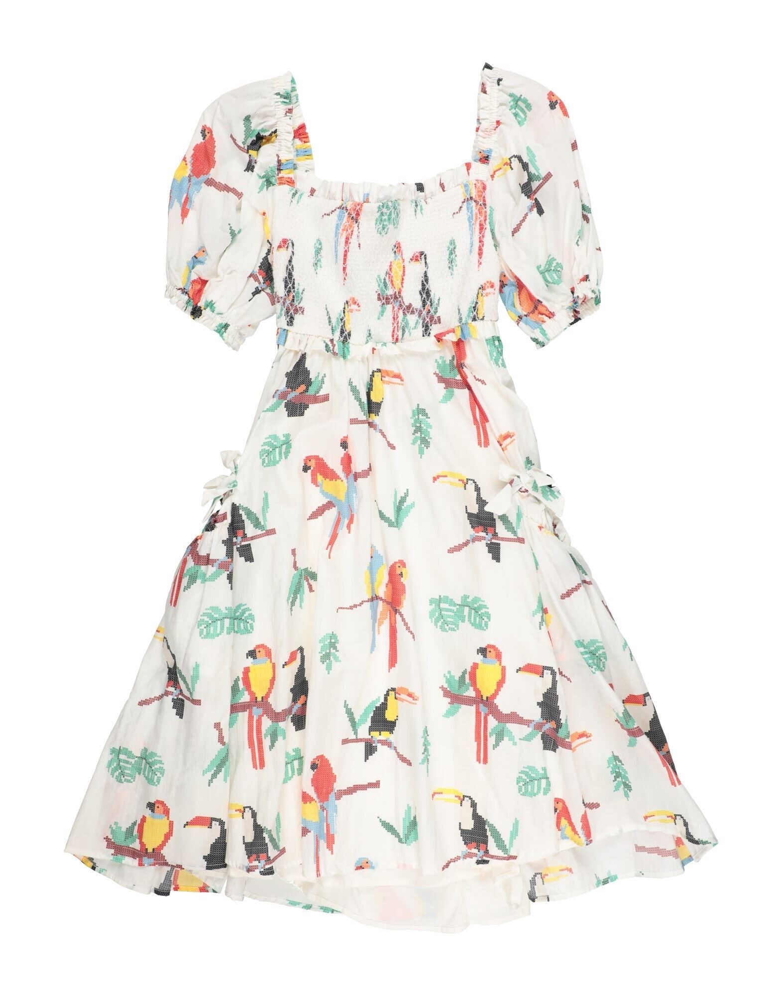 FARM RIO - Robes fille