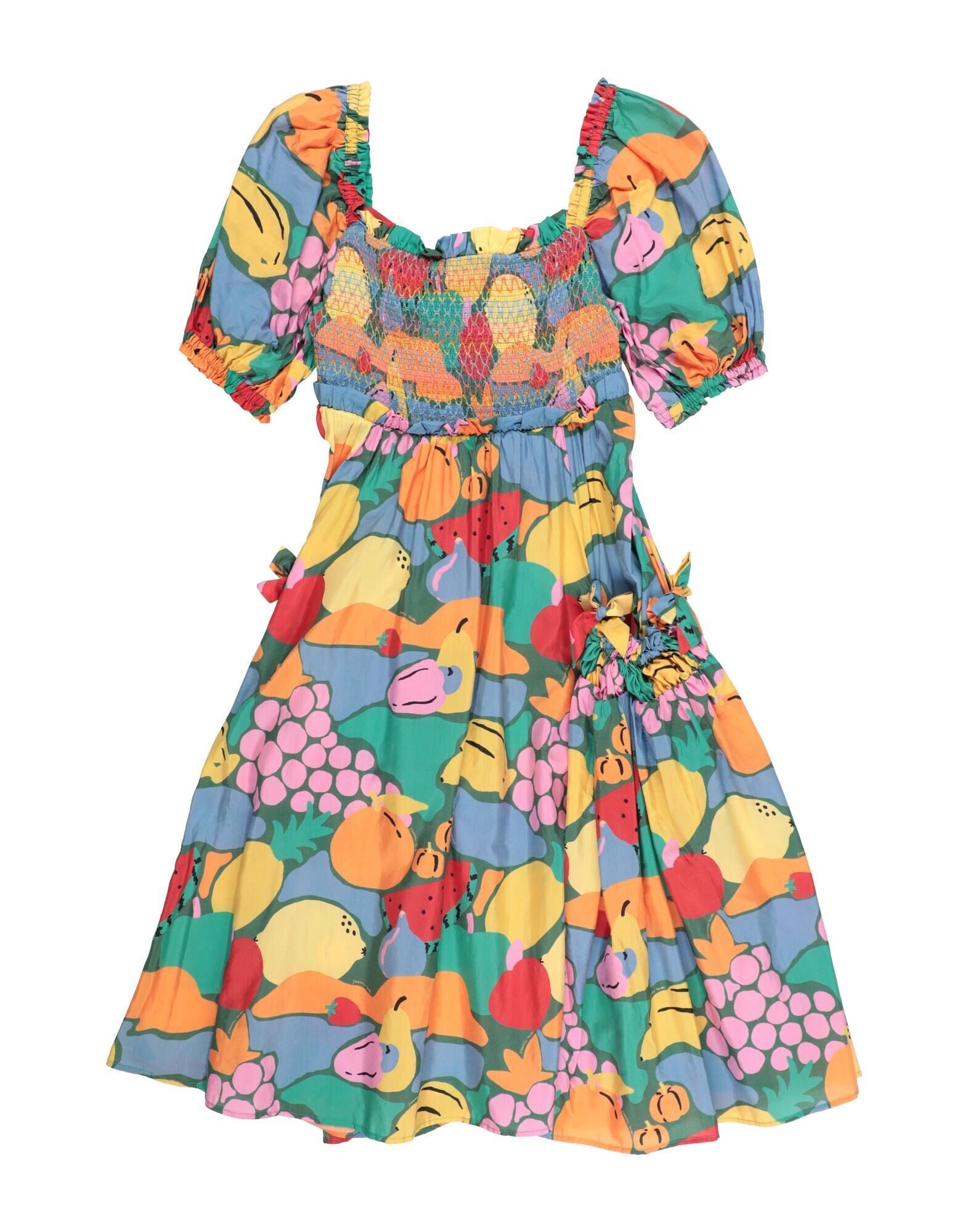 FARM RIO - Robes fille