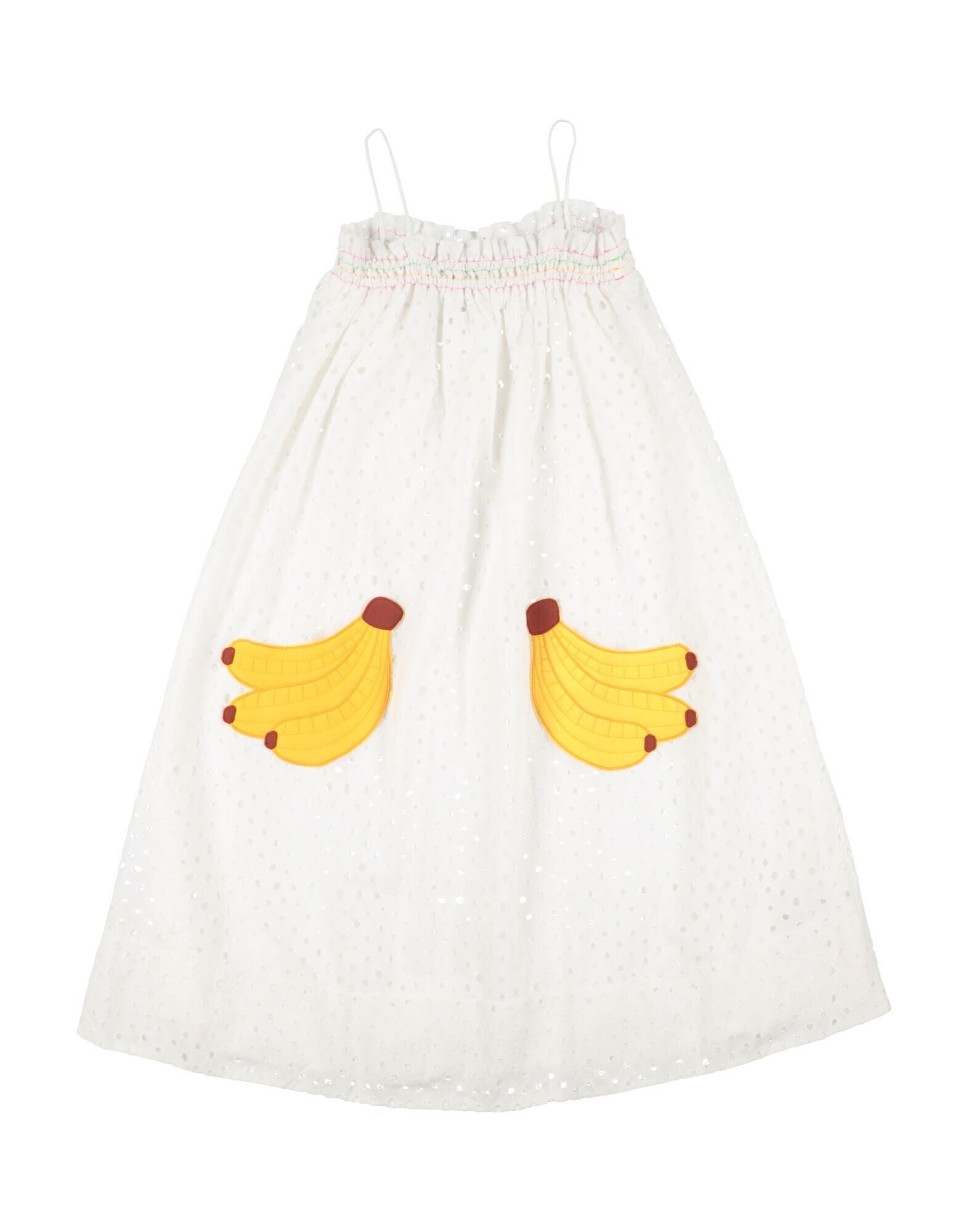 FARM RIO - Robes fille