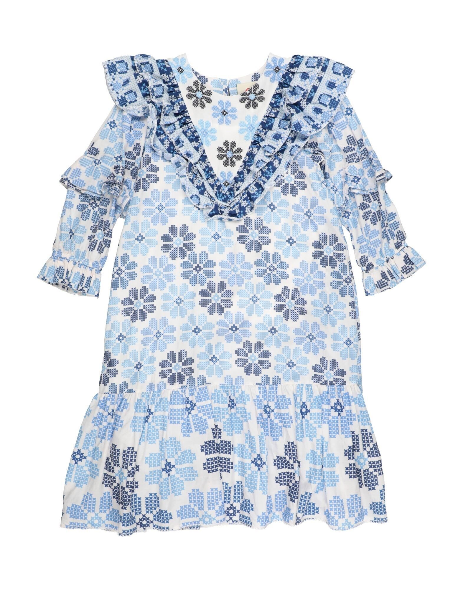 FARM RIO - Robes fille