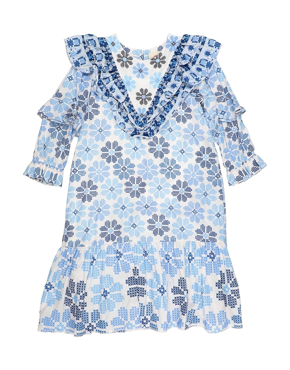 FARM RIO - Kinderkleider