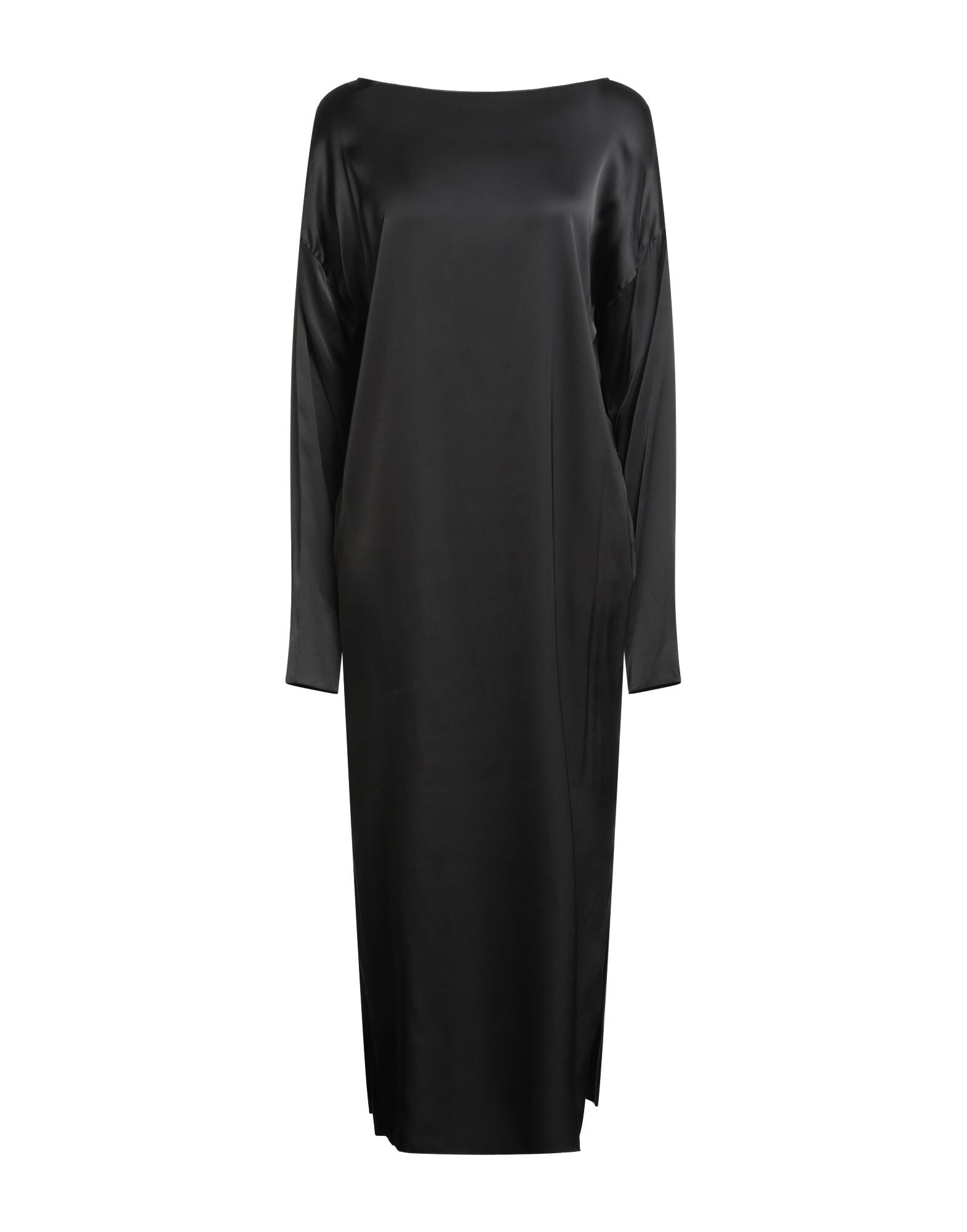 TENSIONE IN - Платья миди