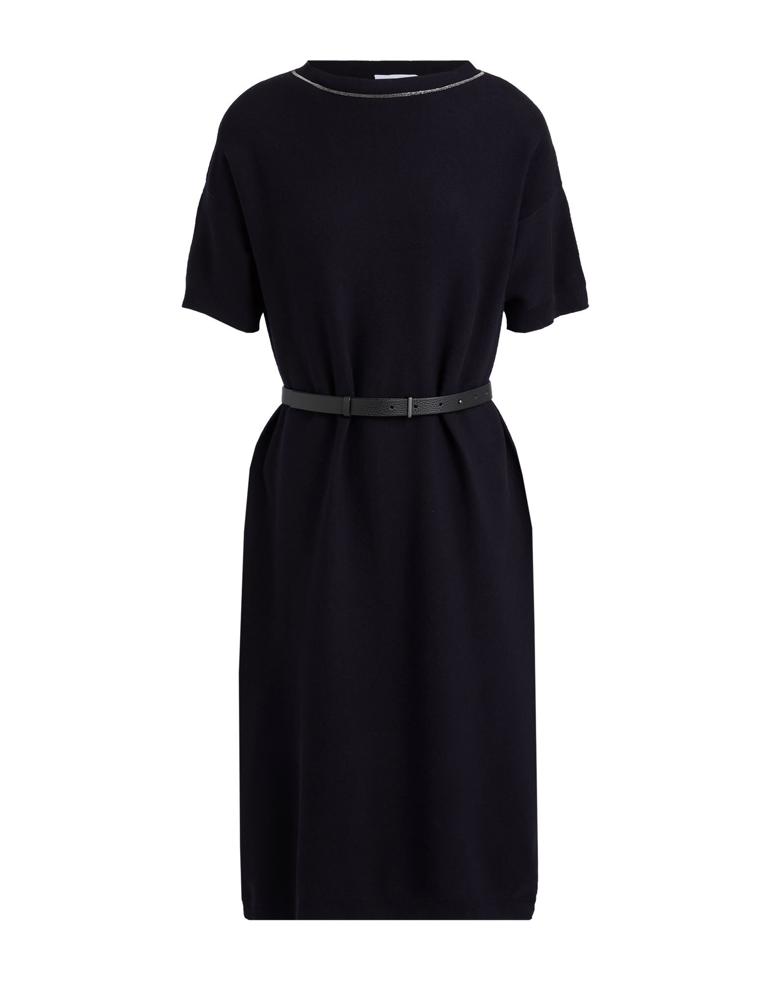 FABIANA FILIPPI - Midi dresses