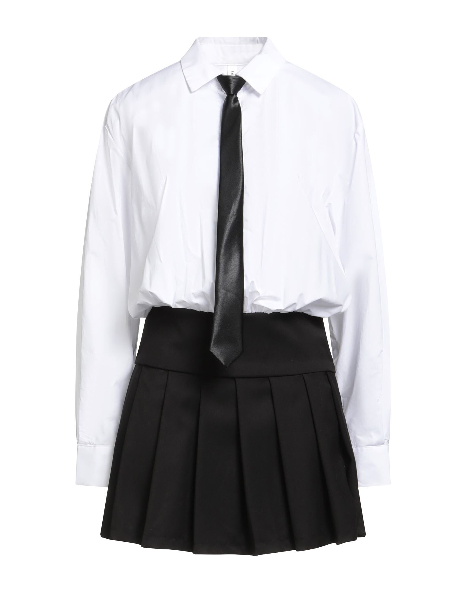 TENSIONE IN - Mini dresses