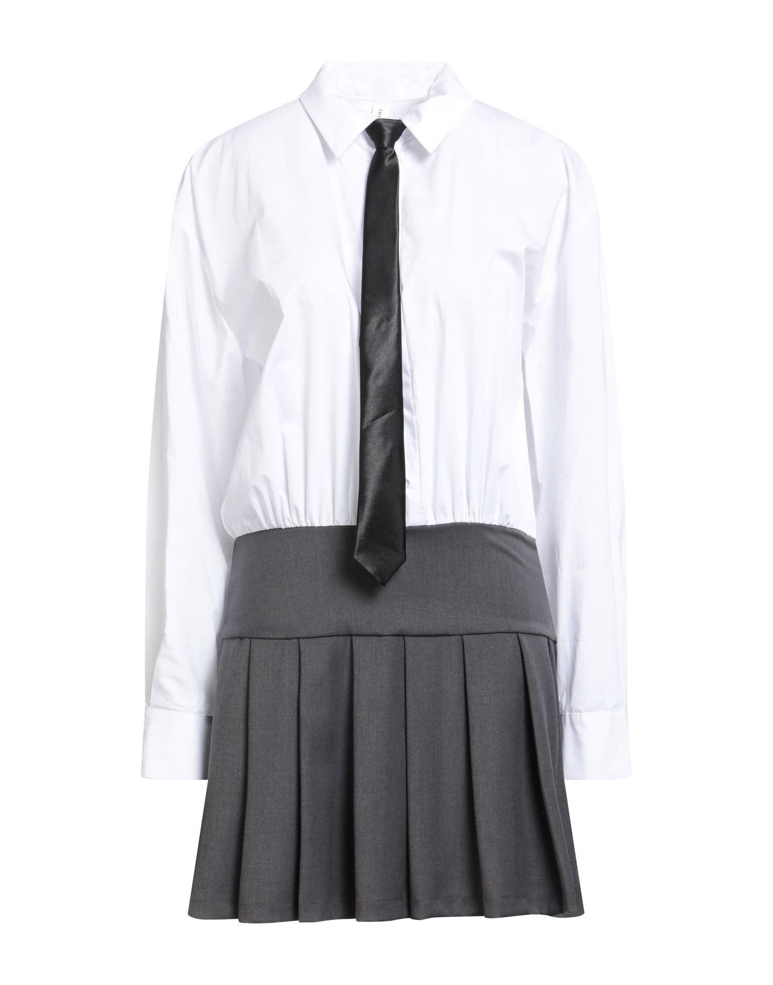 TENSIONE IN - Mini dresses