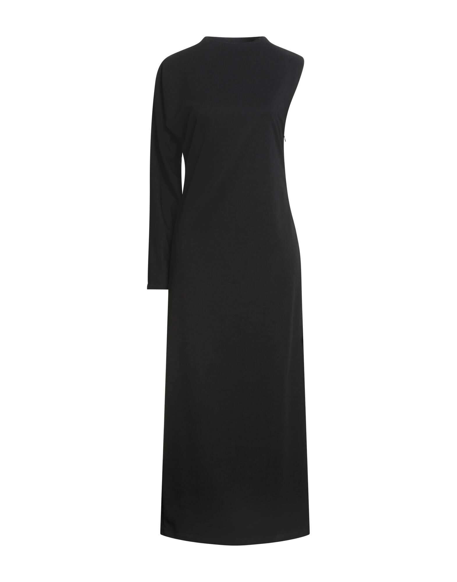 HAVEONE - Maxi dresses