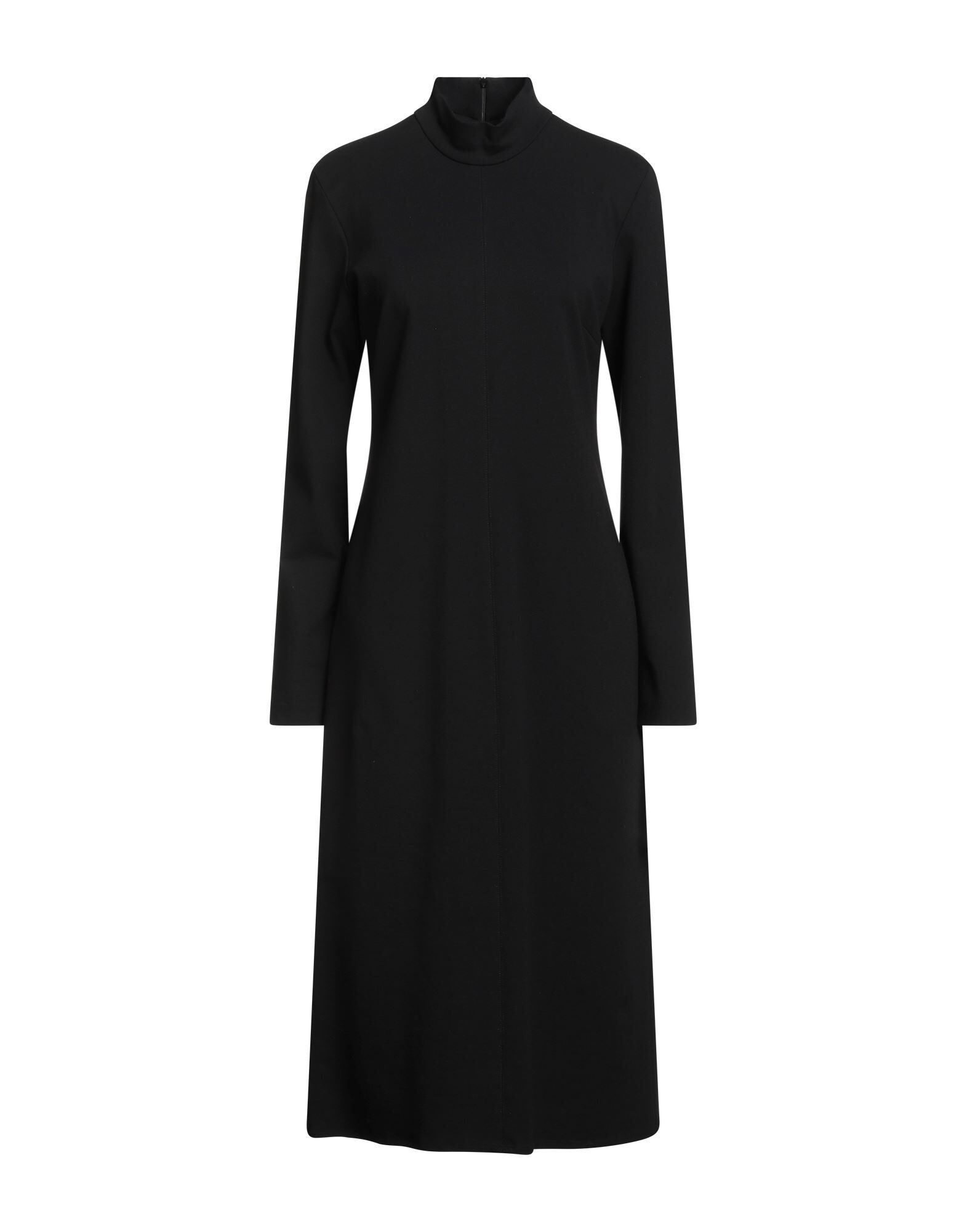 JUCCA - Платья миди