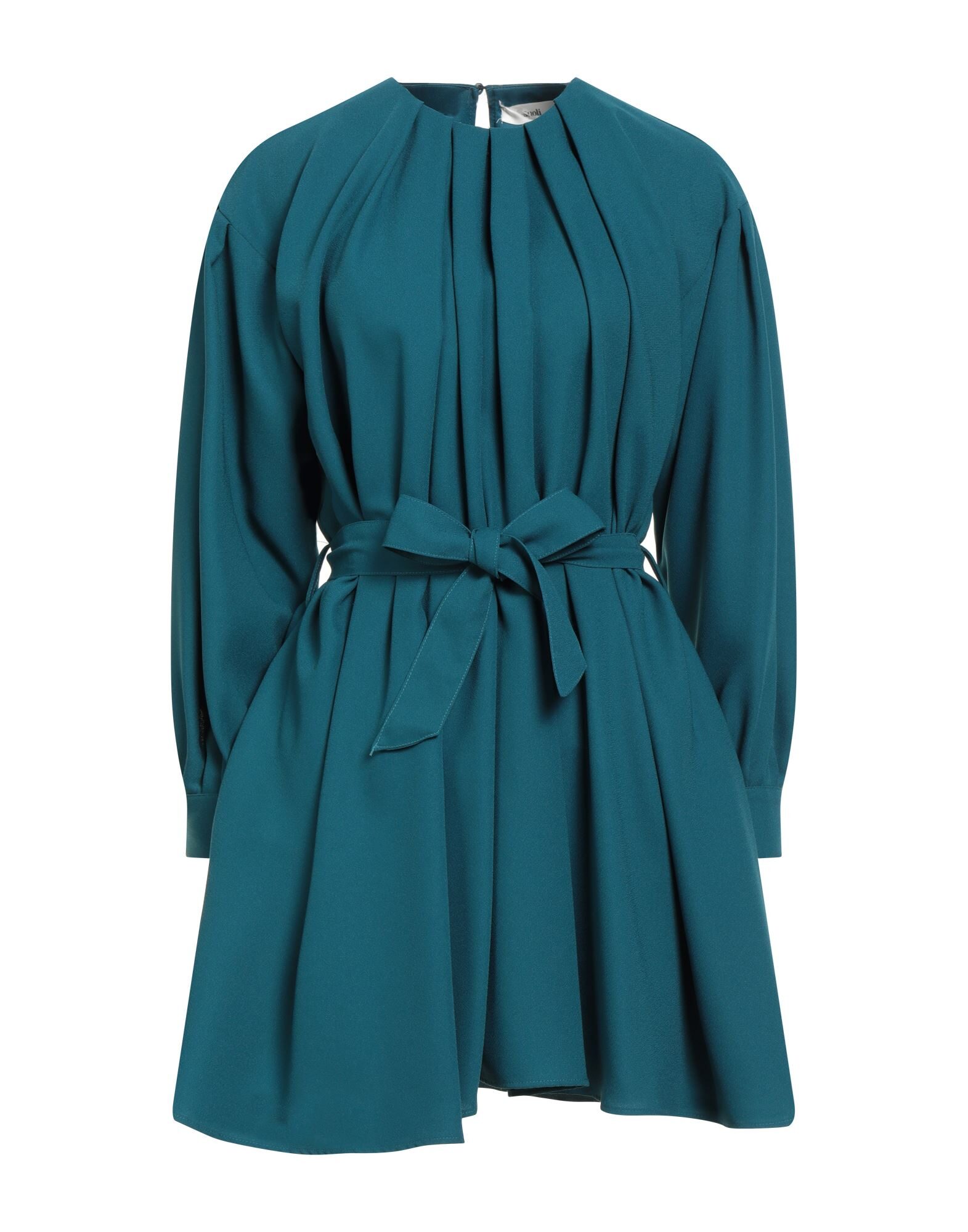 SUOLI - Mini dresses