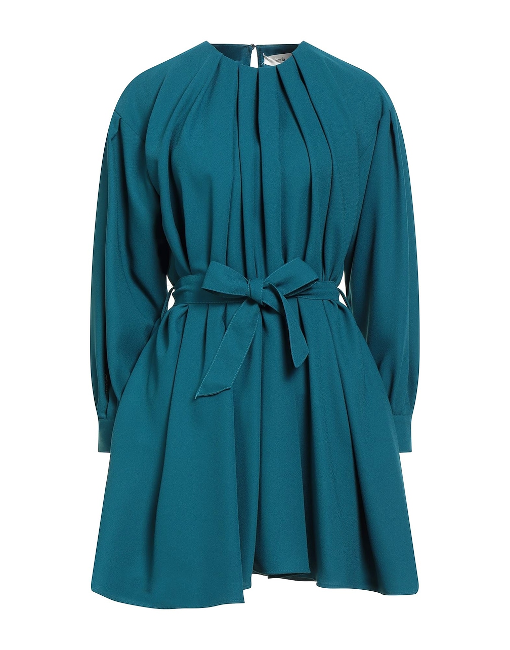 SUOLI - Mini dresses