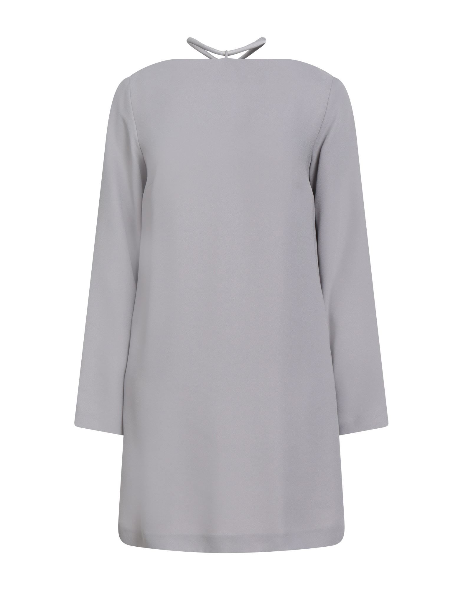 SUOLI - Robes courtes