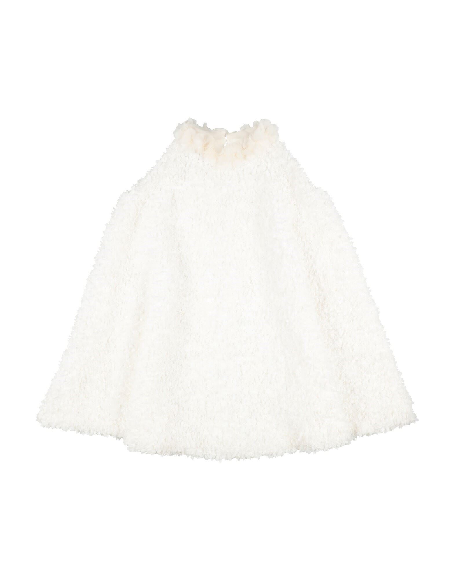 LA STUPENDERIA - Kids’ dresses