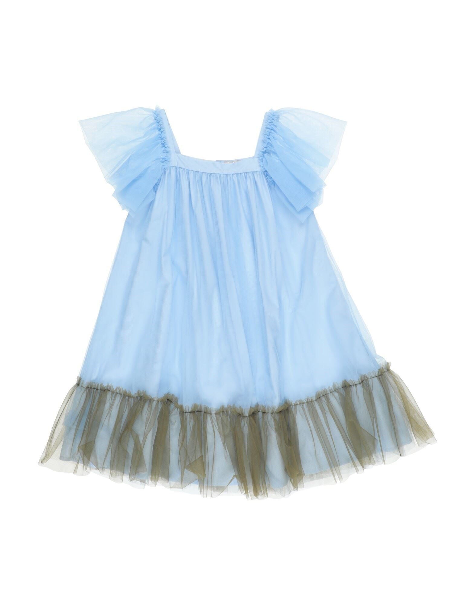 IL GUFO - Kids’ dresses