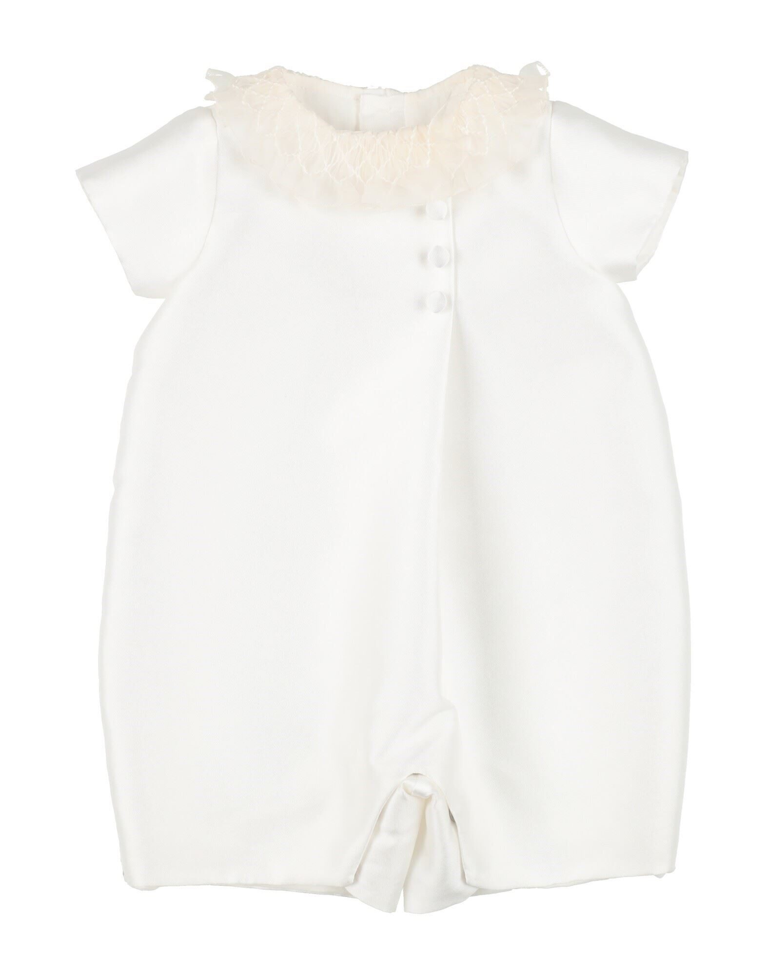 LA STUPENDERIA - Baby Jumpsuits & Overalls