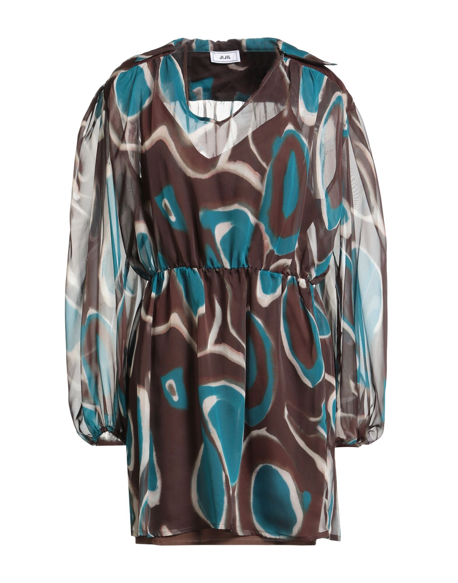 JIJIL - Mini dresses