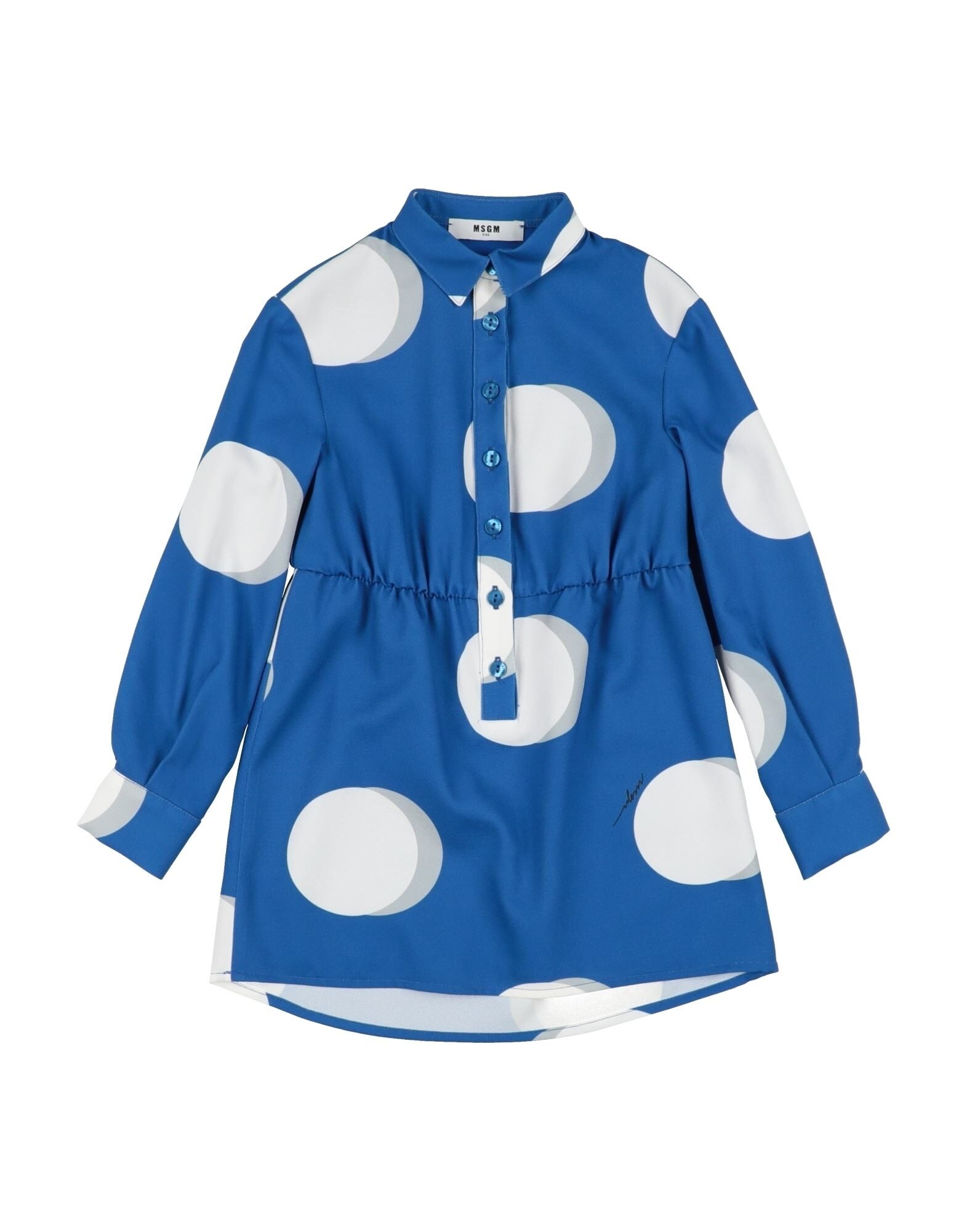MSGM - Kids’ dresses
