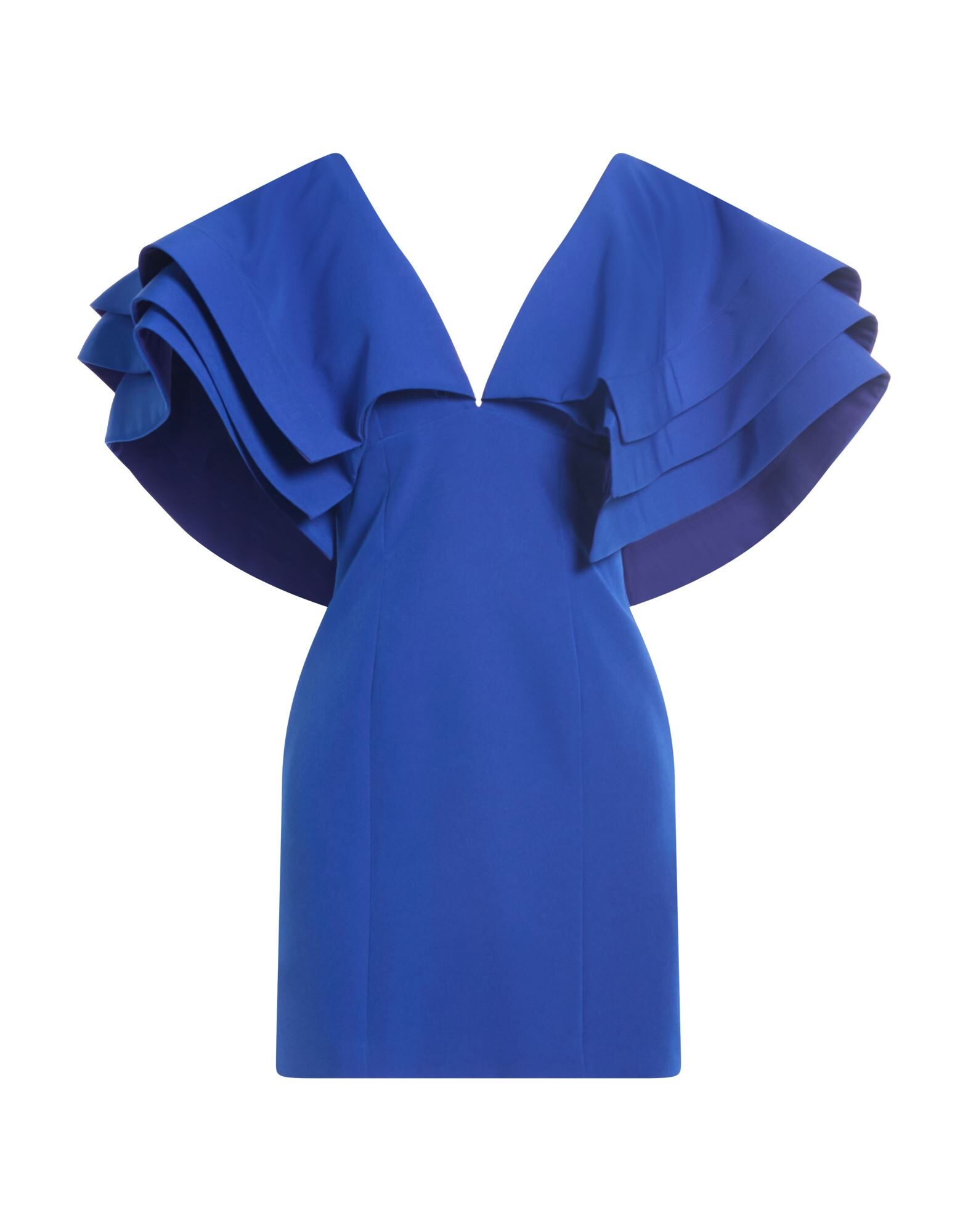 JIJIL - Mini dresses