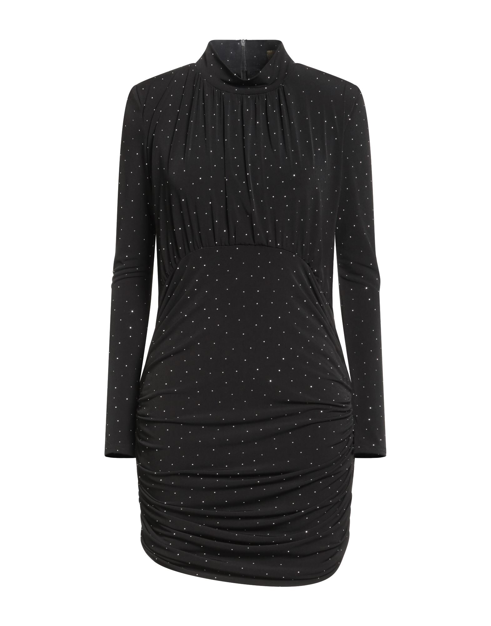 GAëLLE Paris - Mini dresses