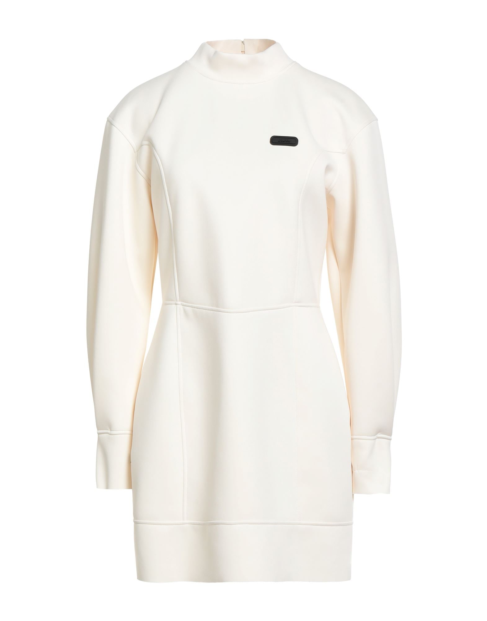 JIJIL - Mini dresses