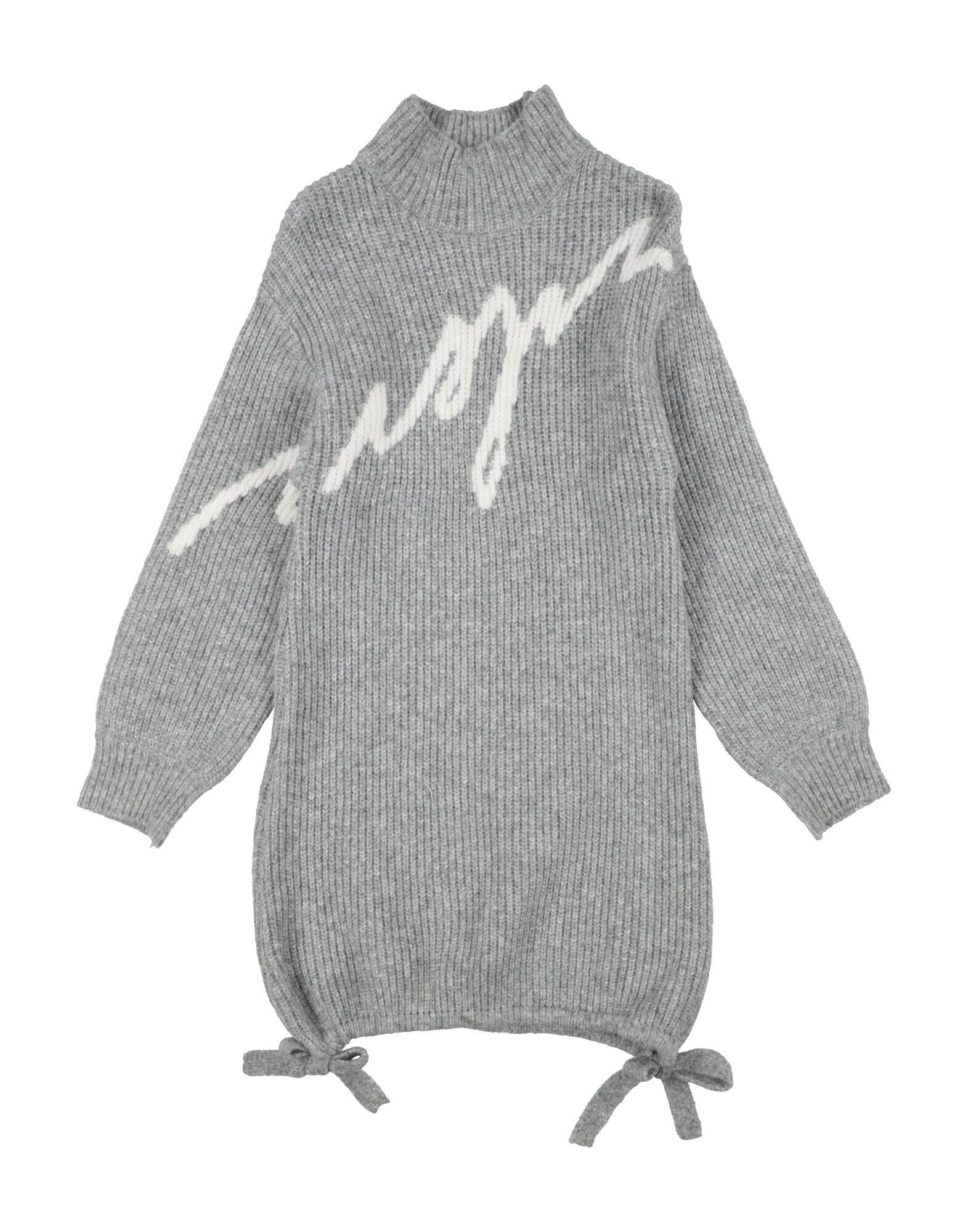 MSGM - Kids’ dresses