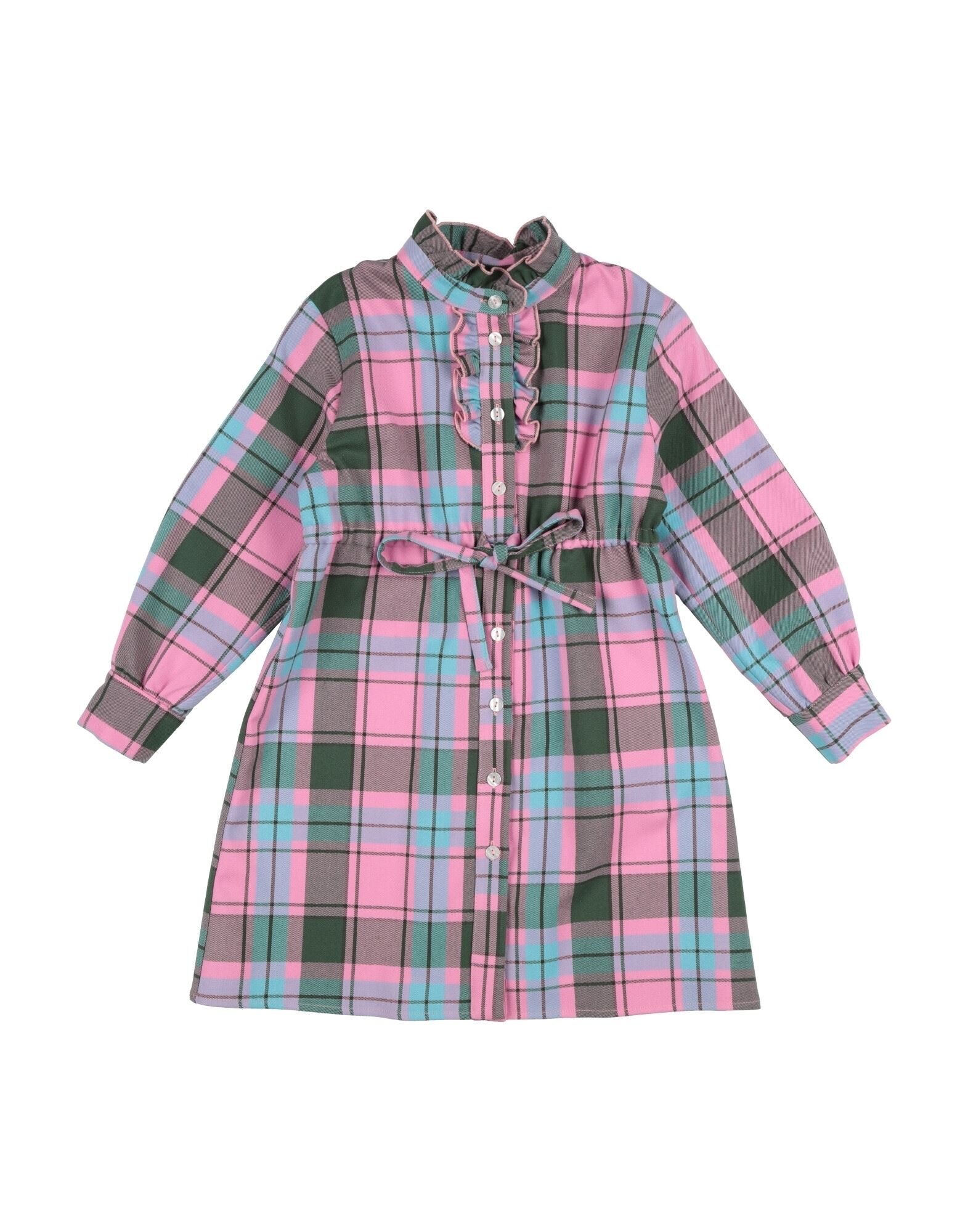 MSGM - Kids’ dresses