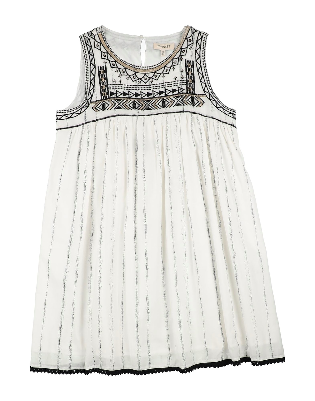 TWINSET GIRL - Kids’ dresses