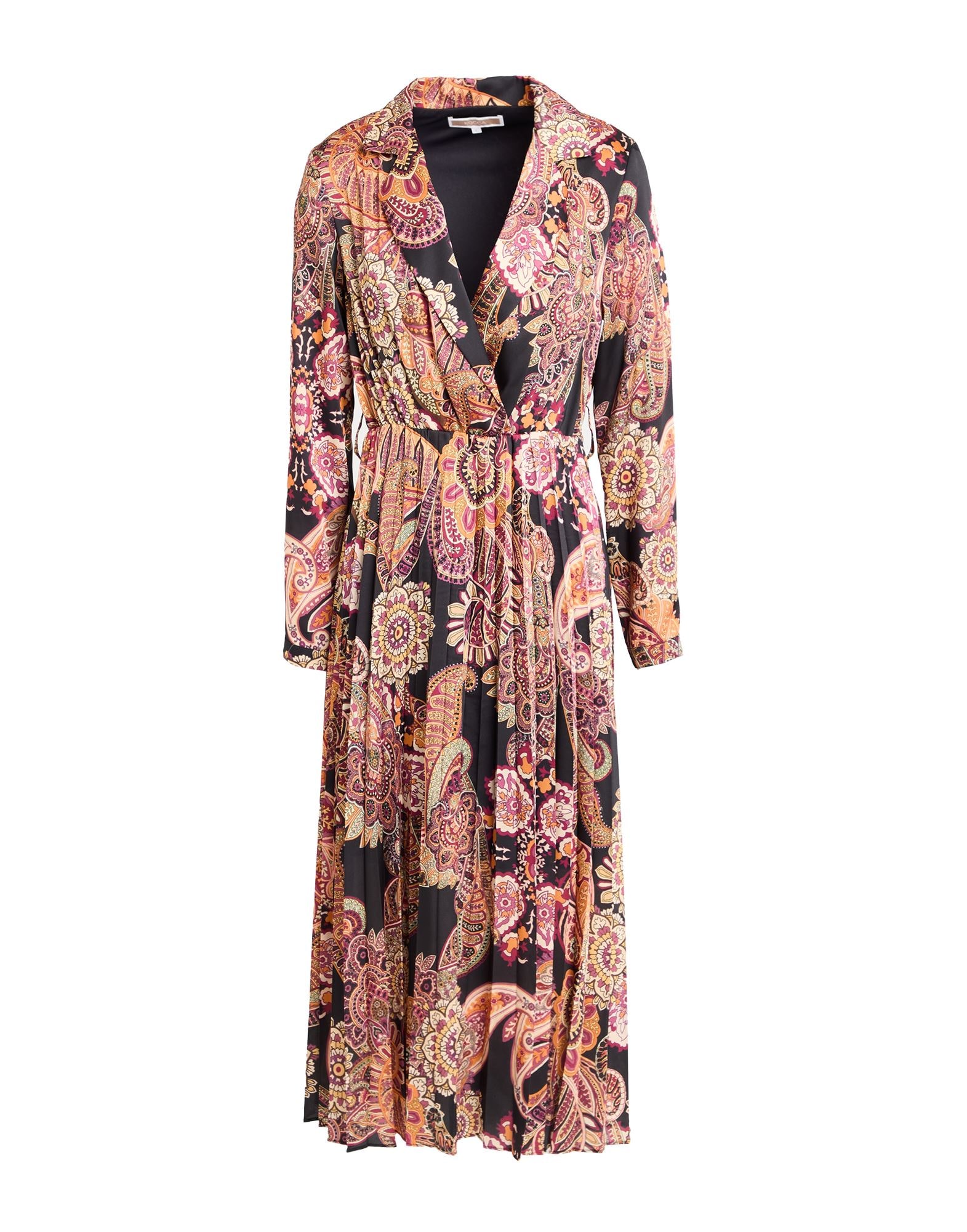 KOCCA - Платья миди