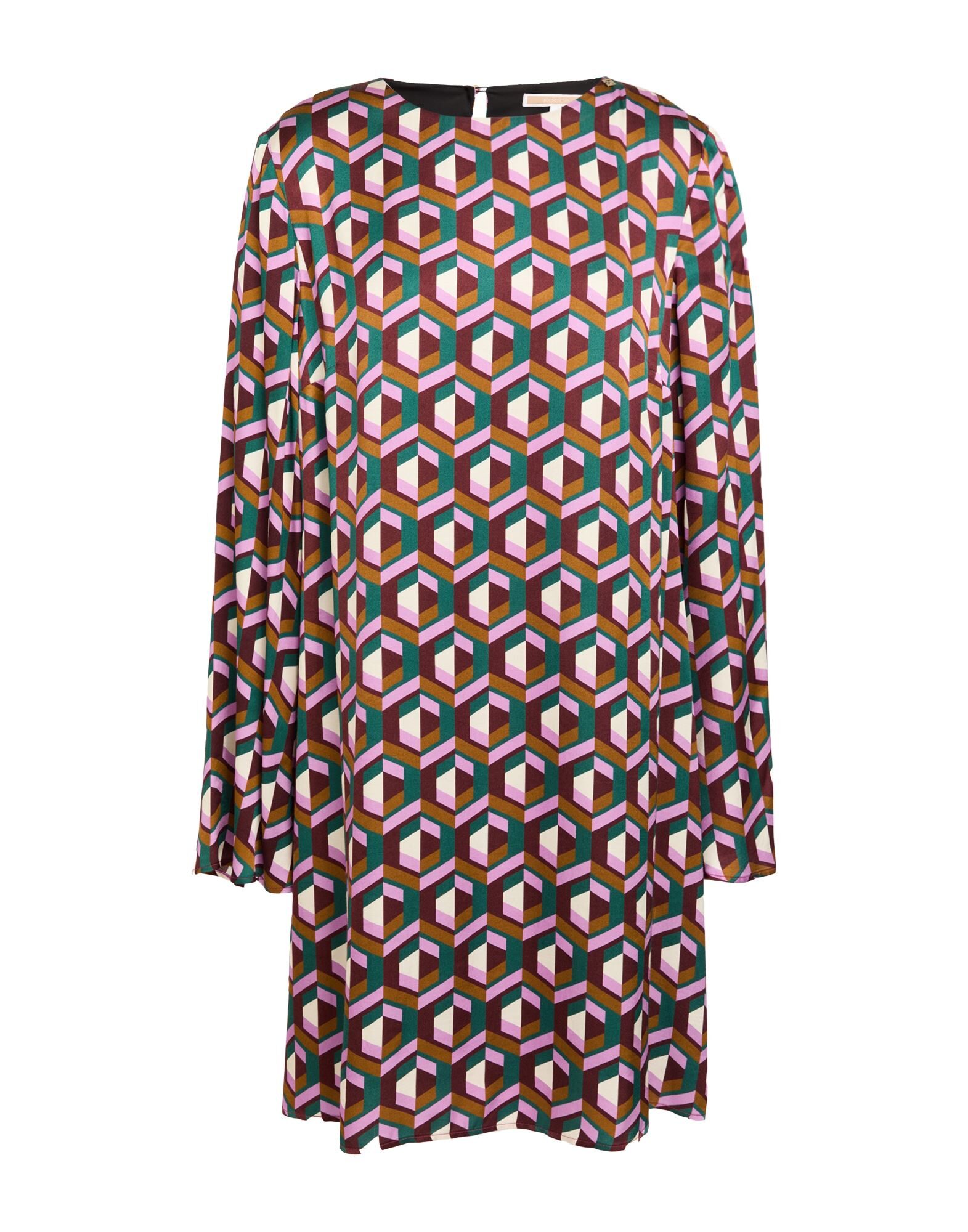 KOCCA - Короткие платья