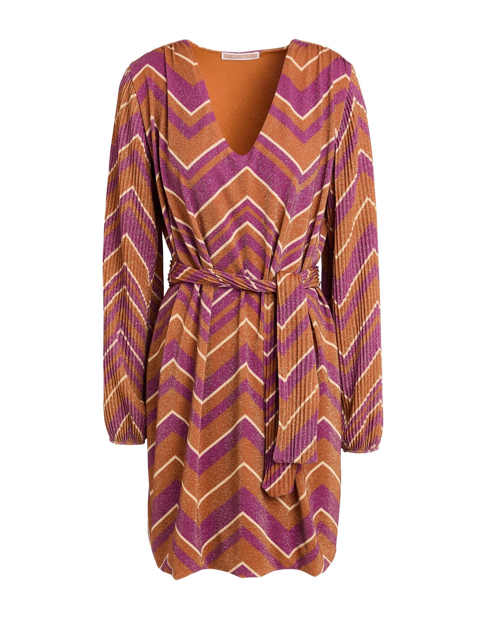 KOCCA - Короткие платья