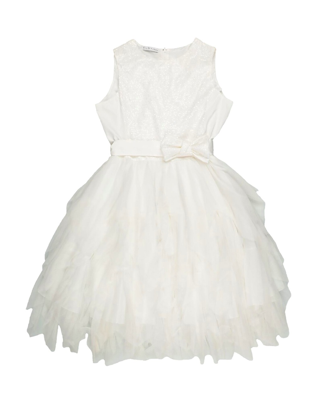 ELSY - Kids’ dresses