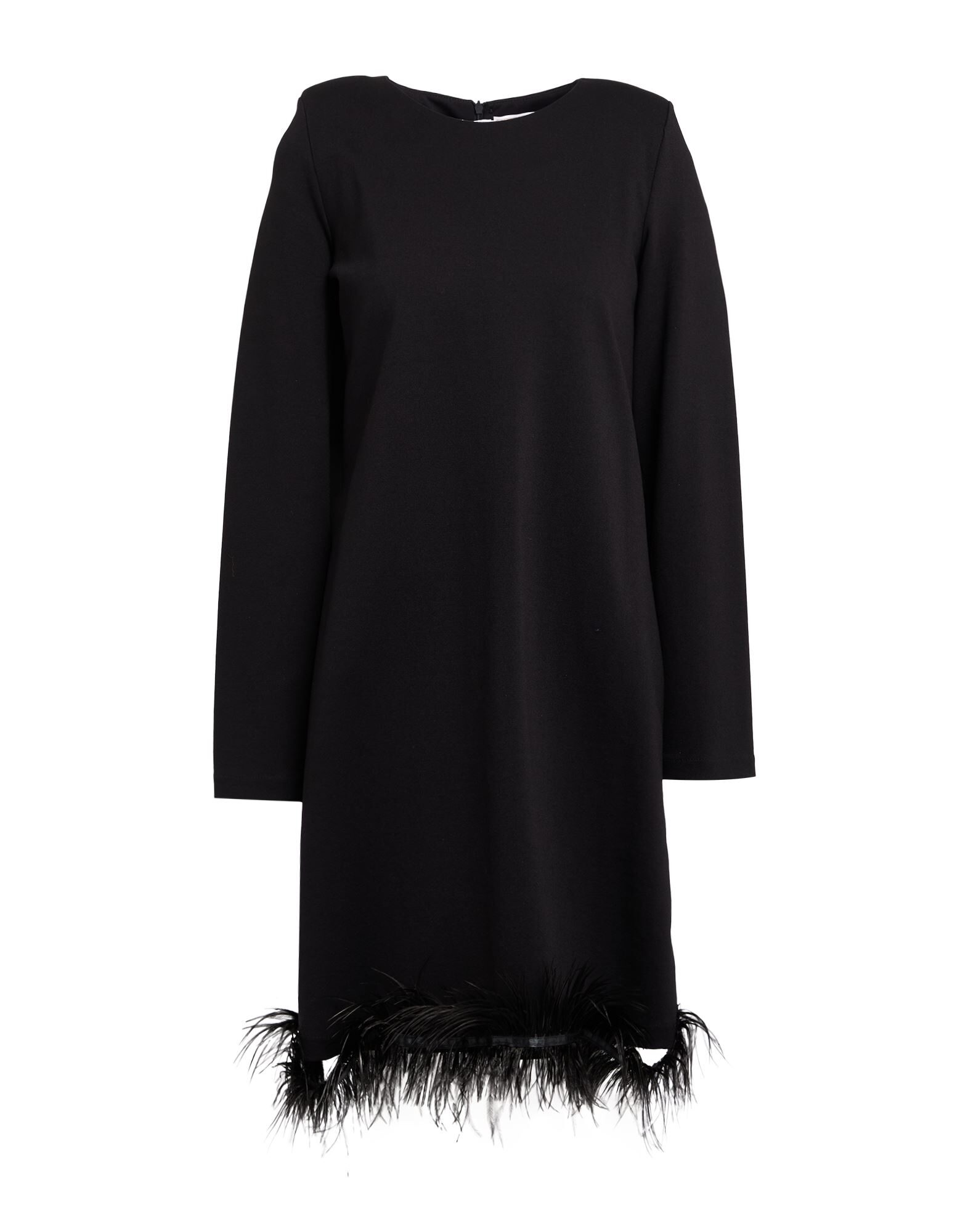 KOCCA - Короткие платья