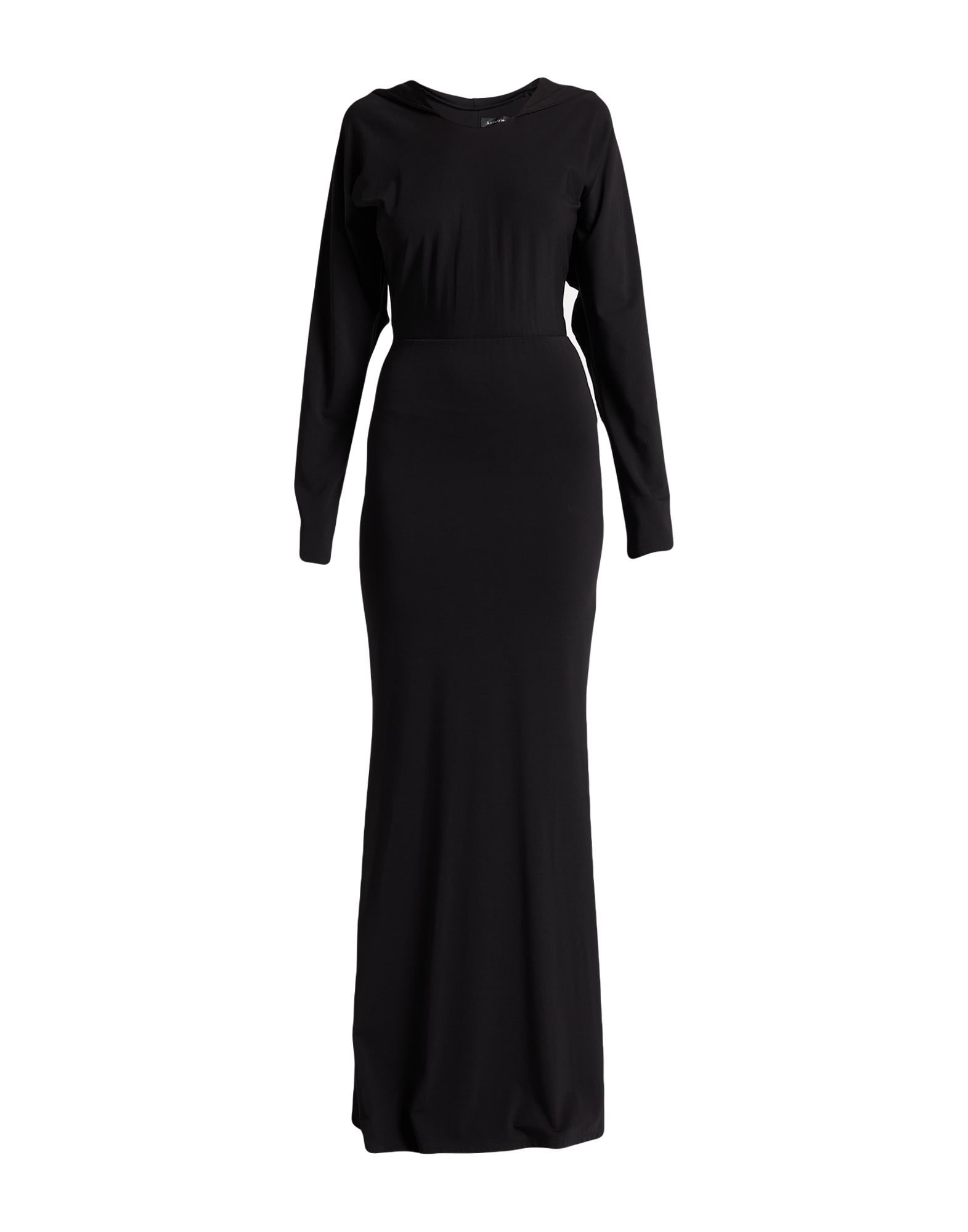 ACTUALEE - Maxi dresses