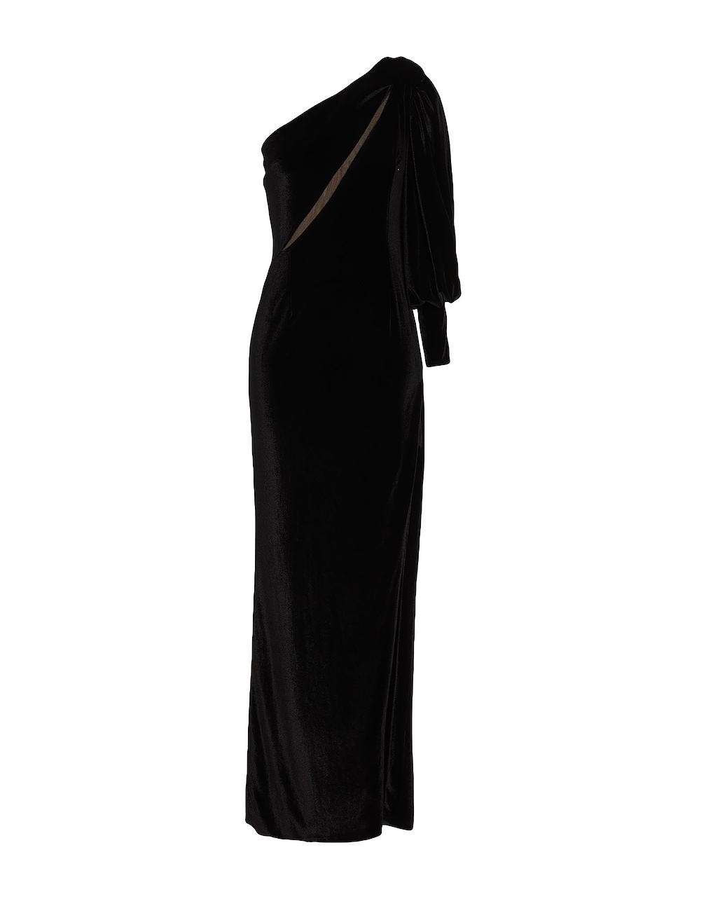 MATILDE COUTURE - Vestiti lunghi