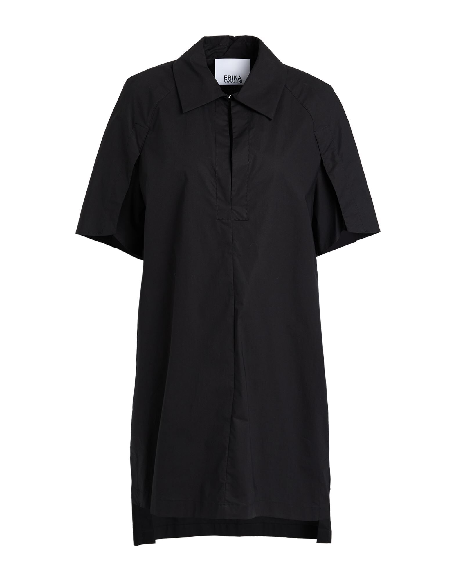 ERIKA CAVALLINI - Короткие платья